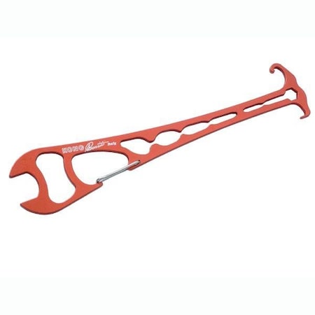 Kong Usa Trik 921R00400KK